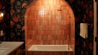 Episode 2 Stacy in Wonderland