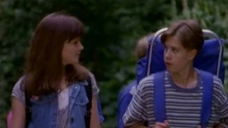 Episode 5 Welcome to Camp Nightmare (1)