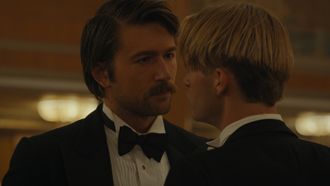 Episode 8 Nothing Left to Lose