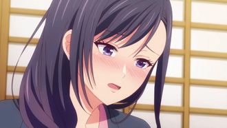 Episode 2 This Is a Mistake