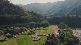 Episode 63 Money Matters