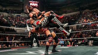 Episode 21 May 26, 2025