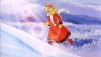 Episode 61 The Sob Underneath the Snow