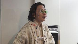 Episode 483 Customer Satisfaction♥️ (CODE KUNST's Flea Market)