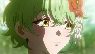 Episode 12 For Someone Else