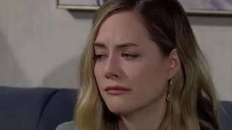 Episode 22 10/20/2023