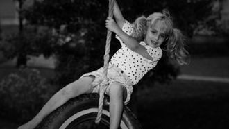 Episode 9 Who Killed JonBenet? Part 1