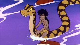 Episode 41 Run Through the Valley Of Death