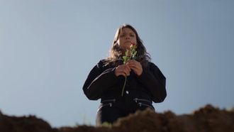 Episode 148 