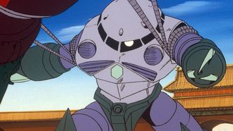 Episode 40 Tigerbaum Dream