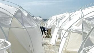 Episode 4 The Fyre Festival Con