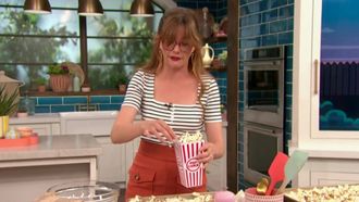 Episode 174 Friday, July 19, 2024