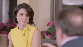 Episode 8 Episodio 8