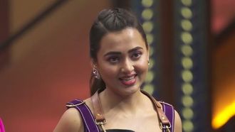 Episode 42 Triple Trouble Challenge