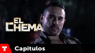 Episode 75 
