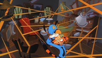 Episode 2 Gone Bonkers (2)