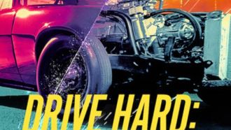 Episode 1 Into the Inferno