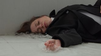 Episode 110 