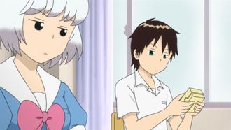 Episode 2 Shogi (1)