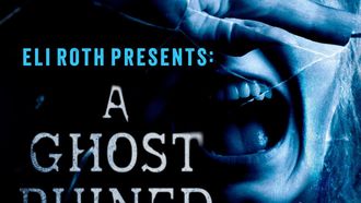 Episode 5 The Hell Hound