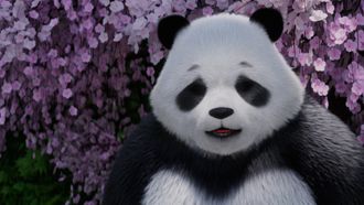 Episode 17 