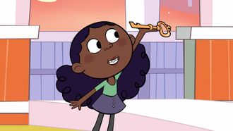 Episode 2 Tall Teeny / Pilroy