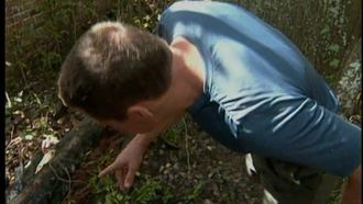 Episode 5 Alaska: Northern Exposure
