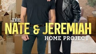 Episode 1 The Make Mom Proud Project