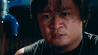 Episode 82 