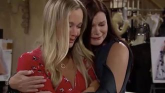 Episode 23 10/23/2023