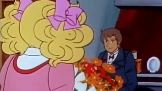 Episode 114 The Day That I Can See The Lord