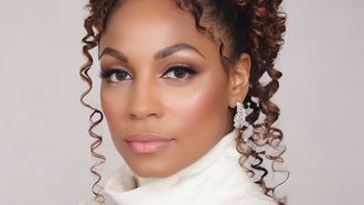 Episode 4 Zaina Juliette & Friends