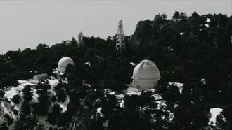 Episode 3 Hidden Realms