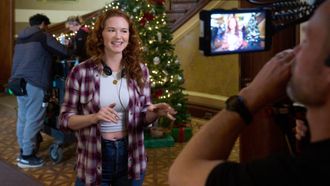 Episode 3 The Ides of December (1)