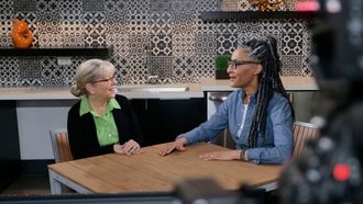 Episode 4 Boeuf Bourguignon