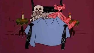 Episode 26 Robo-Pink
