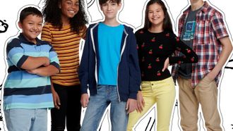 Episode 1 Pneumatic Watermelon Squisher