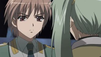 Episode 7 FLUX