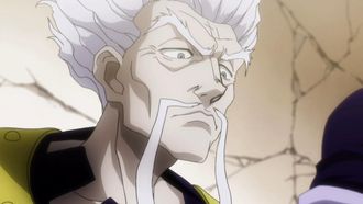 Episode 52 Assault x And x Impact