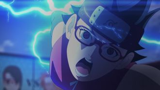Episode 225 Showdown Between Best Friends