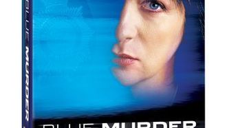 Episode 1 Cry Me a River, Part I
