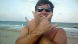 Episode 2 Season 1, Episode 2