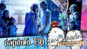 Episode 130