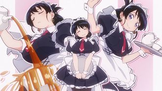 Episode 9 Time Capsule of 1.9 Million Tons