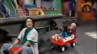 Episode 24 DTV