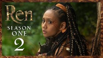 Episode 2 