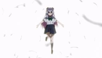 Episode 8 Let's Play!