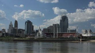 Episode 2 Body in a Trunk