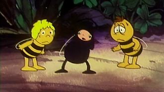 Episode 48 Thekla and the Violin Contest