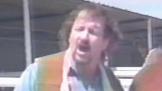 Episode 5 ECW Hardcore TV - May. 04, 1993